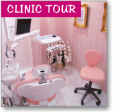 Clinic Tour - Smilessence Dental Clinic