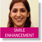 Smile Enhancement