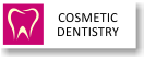 Cosmetic Dentistry