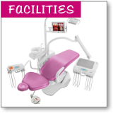Facilities - Smilessence Dental Clinic