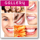 Gallery - Smilessence Dental Clinic