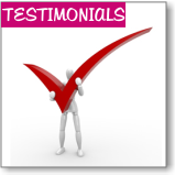 Testimonials - Smilessence Dental Clinic