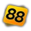 SLOT88